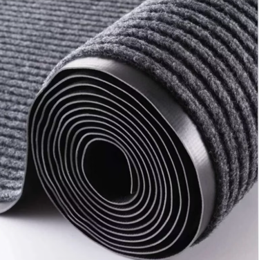 Also Available Coil Matting, Spag Matting